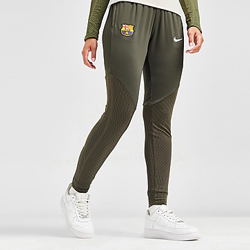 Nike Pantalon de jogging FC Barcelona Femme
