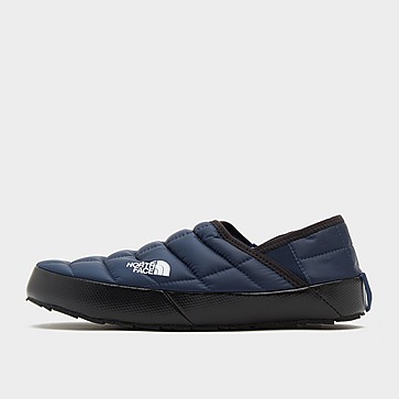 The North Face Mule V Thermoball Traction Homme