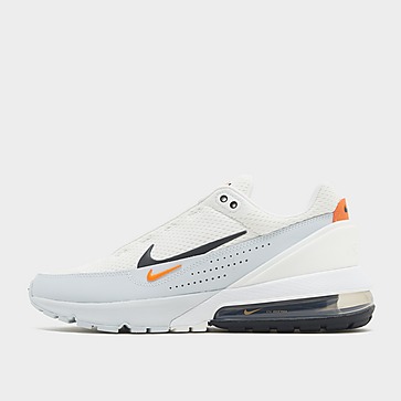 Nike Max Pulse Homme