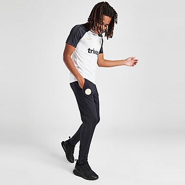 Nike Pantalon de jogging Chelsea FC Junior