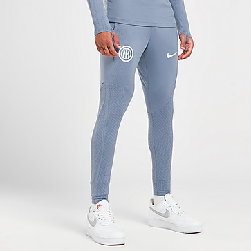 Nike Pantalon de jogging Inter Milan Homme