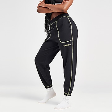 Calvin Klein Pantalon de jogging Future Shift Femme