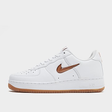 Nike Air Force 1 Low 'Colour of the Month' Homme