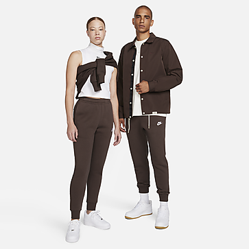 Nike Pantalon de joggingSportswear Club Fleece Homme