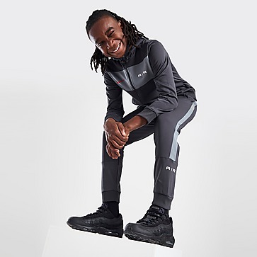 Nike Pantalon de jogging Nike Air Junior