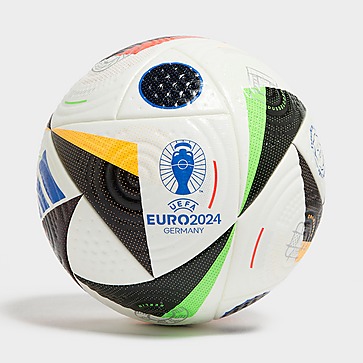 adidas Ballon Euro 24 Pro