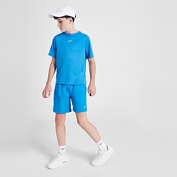 Nike Short Dri-FIT Junior