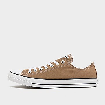 Converse Chuck Taylor All Star Ox Homme