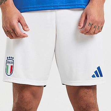 adidas Short Domicile Italie 24
