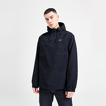 Fred Perry Veste Softshell Homme