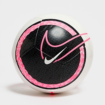 Nike Ballon de football Phantom