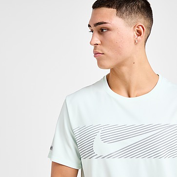 Nike T-shirt Ready Homme