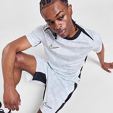Nike Short Academy Imprimé Homme