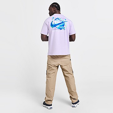 Nike T-shirt Max90 Graphic Jewel Homme