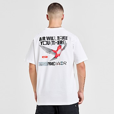 Nike T-shirt Max90 Airbird Homme