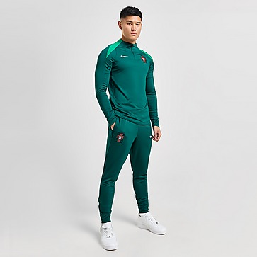 Nike Pantalon d'entraînement Portugal Homme