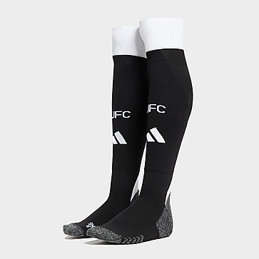 adidas Chaussettes Newcastle United FC Domicile 2024/25