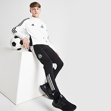 adidas Pantalon d'entraînement Newcastle United FC Junior
