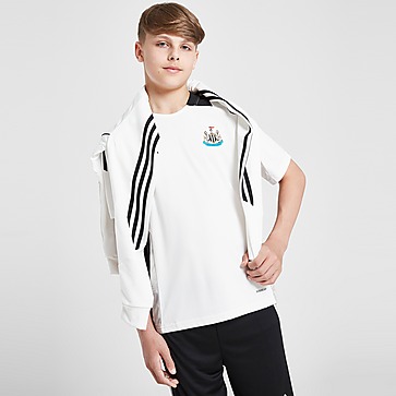 adidas Short d'entraînement Newcastle United FC Junior