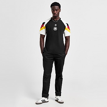 adidas Originals T-shirt Allemagne OG Homme