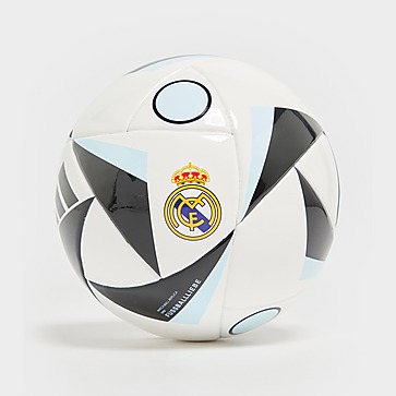 adidas Real Madrid Mini Club Football