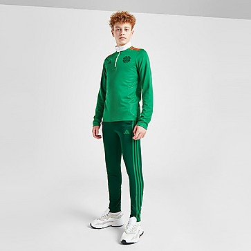 adidas Pantalon de jogging Celtic Origins Junior