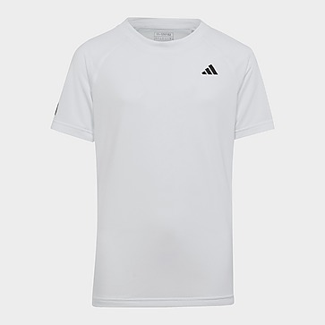 adidas T-shirt Club Tennis