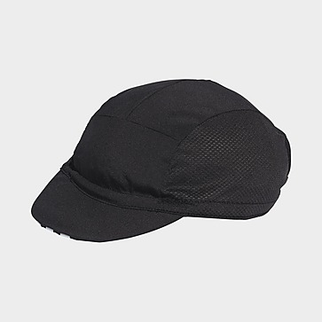 adidas Casquette The Cycling