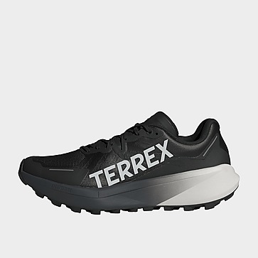 adidas Chaussure de trail running Terrex Agravic 3