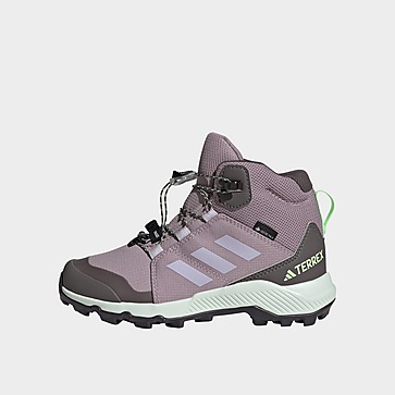 adidas Chaussure de randonnée Organizer Mid GORE-TEX