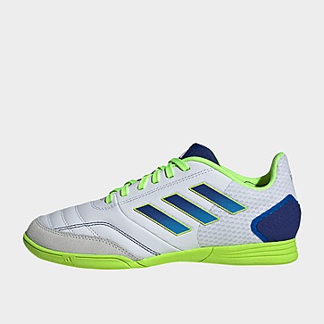 adidas Chaussure Top Sala Competition Indoor