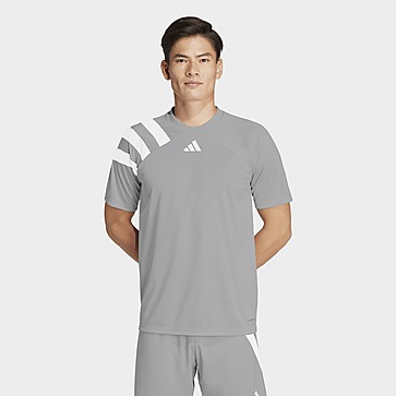 adidas Maillot Fortore 23