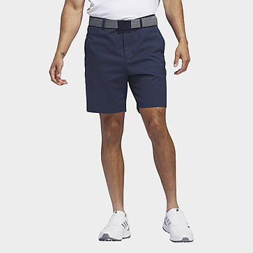 adidas Short de golf cinq poches Go-To