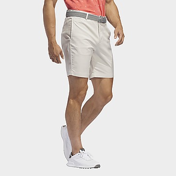 adidas Short de golf cinq poches Go-To