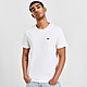Blanc/Blanc LEVI'S T-shirt Original Micro
