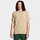  Under Armour T-shirt Sportstyle Left Chest Homme