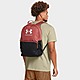 Rouge Under Armour Backpacks UA Essential Backpack