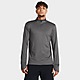  Under Armour Warmup Tops UA LAUNCH PRO 1/4 ZIP