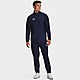 Blauw Under Armour Two Piece Sets UA M's Ch. Tracksuit