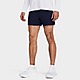  Under Armour Shorts Launch 5 Inch