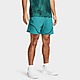 Noir Under Armour Shorts UA Vanish Woven 6in Grph Sts