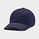 Blauw Under Armour Caps M Iso-chill Armourvent STR