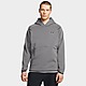 Blauw Under Armour Fleece Tops UA Unstoppable Flc HD EU