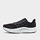 Noir New Balance FuelCell Propel v4 Homme