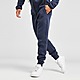 Noir Nike Pantalon de jogging Sportswear Tech Fleece Homme