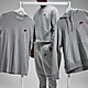 Gris Nike Pantalon de joggingSportswear Club Fleece Homme
