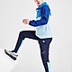 Bleu MONTIREX Pantalon de jogging Curve 2.0 Homme