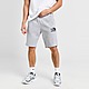 Gris The North Face Short Changala Homme
