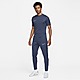 Blauw/Blauw Nike Pantalon de jogging Academy Homme