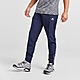 Blauw MONTIREX Pantalon de jogging Hybrid Homme